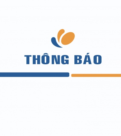 Thông báo lịch nghỉ Lễ 30/4 và 1/5